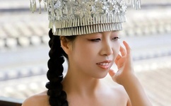 菠萝蜜无限制国际线路